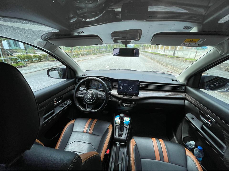 suzuki ertiga 2022 tinbanxe vn 8