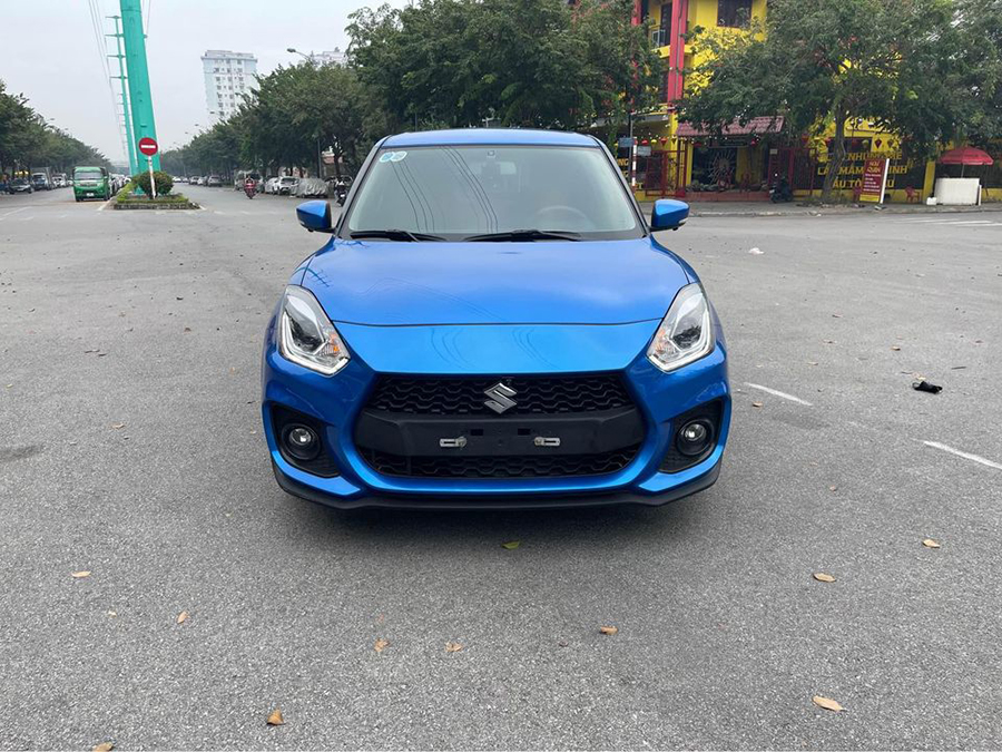 suzuki swift 2022 tinbanxe vn 1