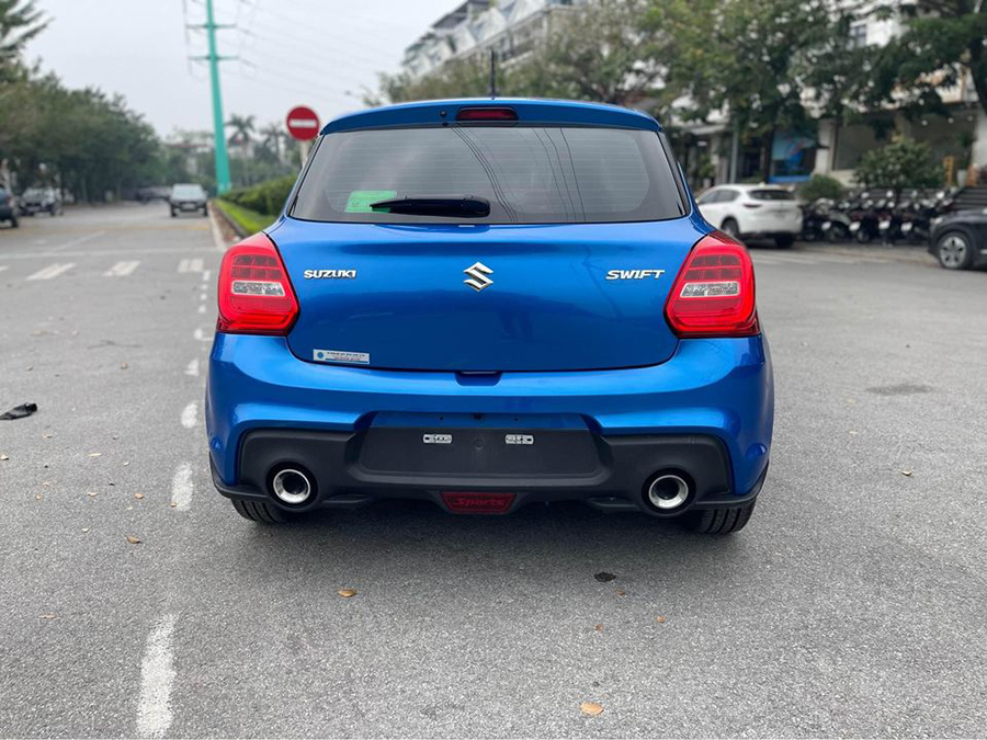 suzuki swift 2022 tinbanxe vn 3