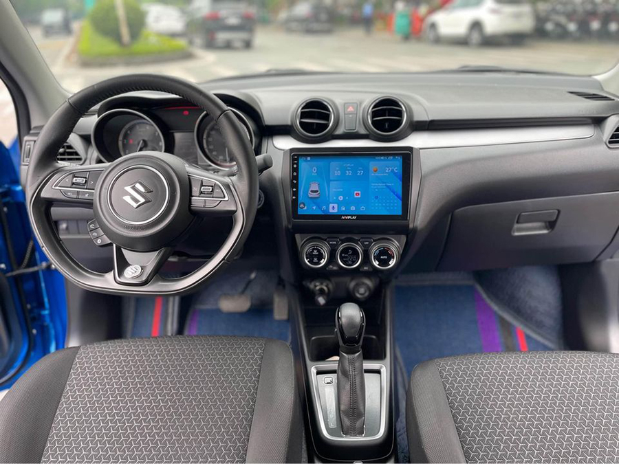 suzuki swift 2022 tinbanxe vn 4