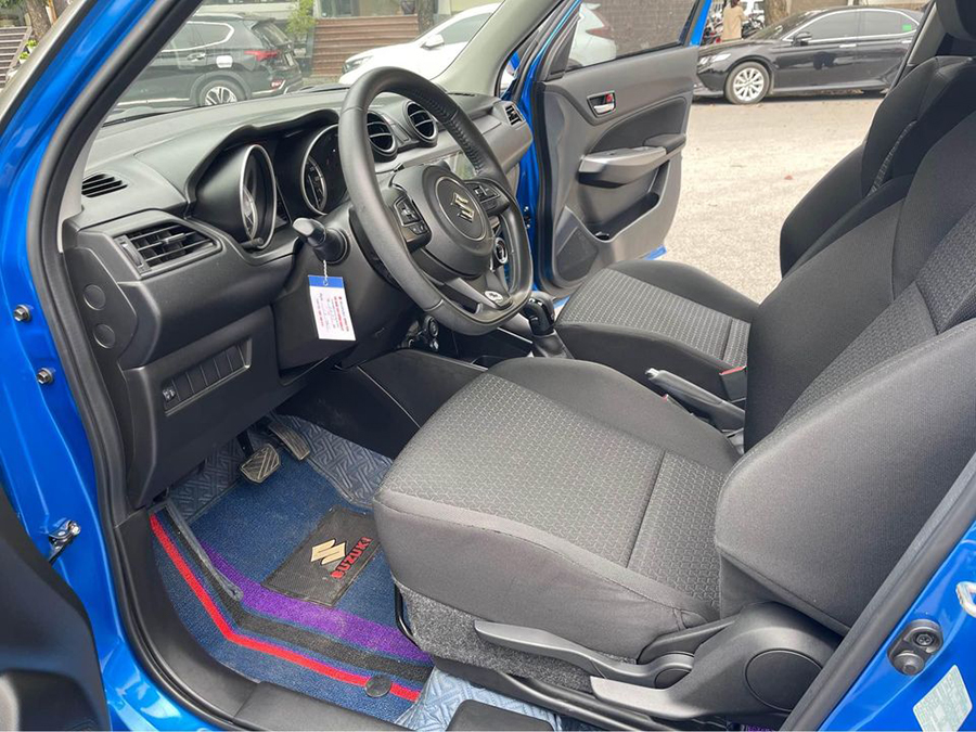 suzuki swift 2022 tinbanxe vn 5