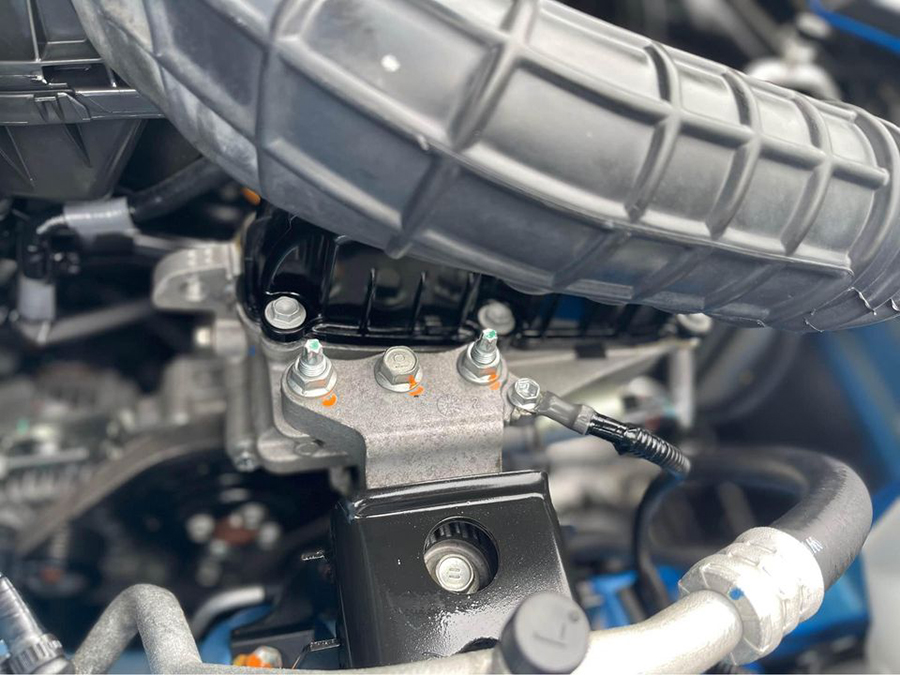 suzuki swift 2022 tinbanxe vn 6