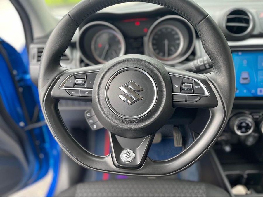suzuki swift 2022 tinbanxe vn 7