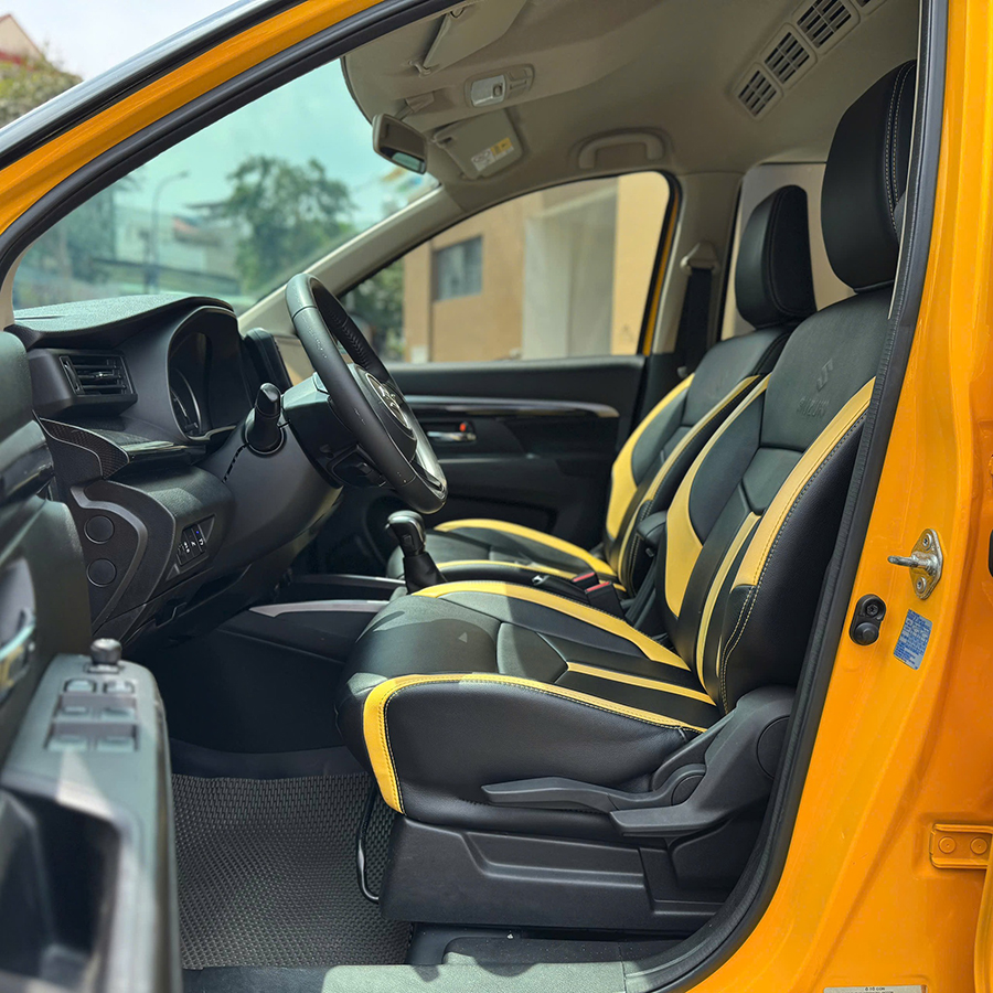 suzuki xl7 2020 tinbanxe vn 5