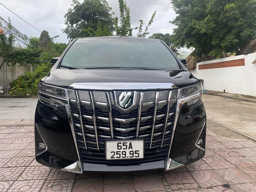 toyota alphard 2019 tinbanxe vn 1
