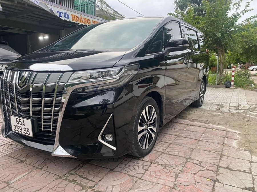 toyota alphard 2019 tinbanxe vn 2