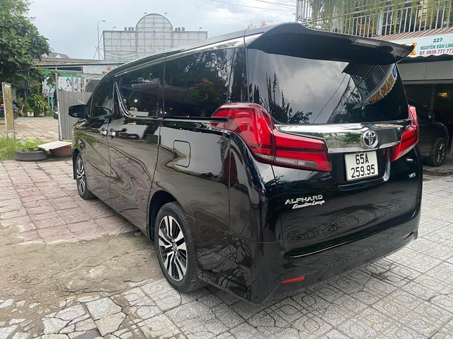 toyota alphard 2019 tinbanxe vn 3