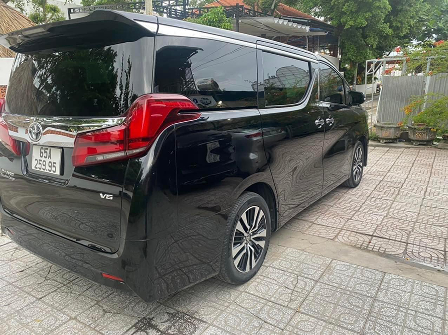 toyota alphard 2019 tinbanxe vn 4
