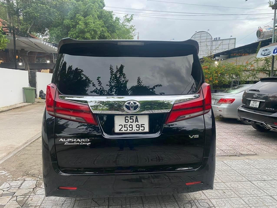 toyota alphard 2019 tinbanxe vn 5