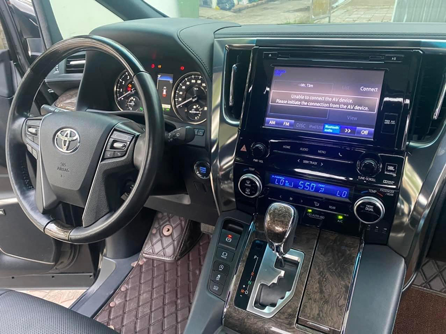 toyota alphard 2019 tinbanxe vn 6