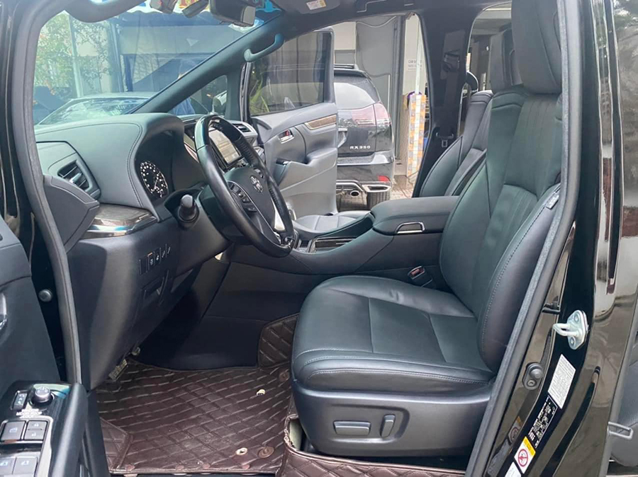 toyota alphard 2019 tinbanxe vn 7