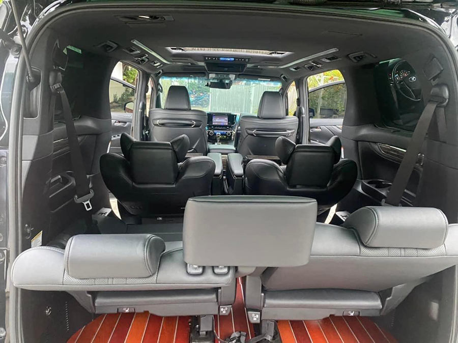 toyota alphard 2019 tinbanxe vn 8
