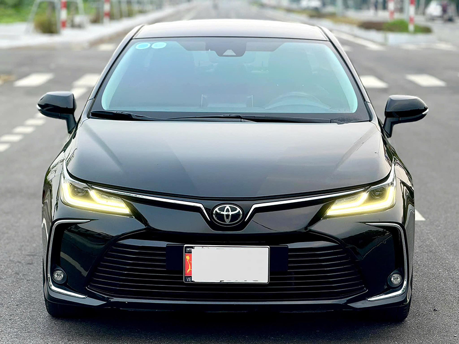 toyota corolla altis 2022 tinbanxe vn 1