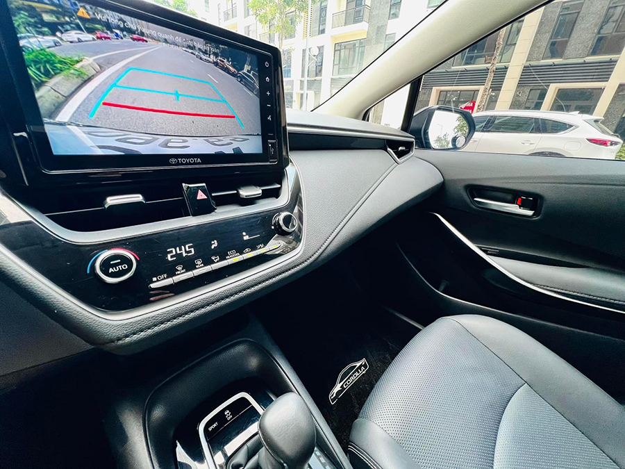 toyota corolla altis 2022 tinbanxe vn 5