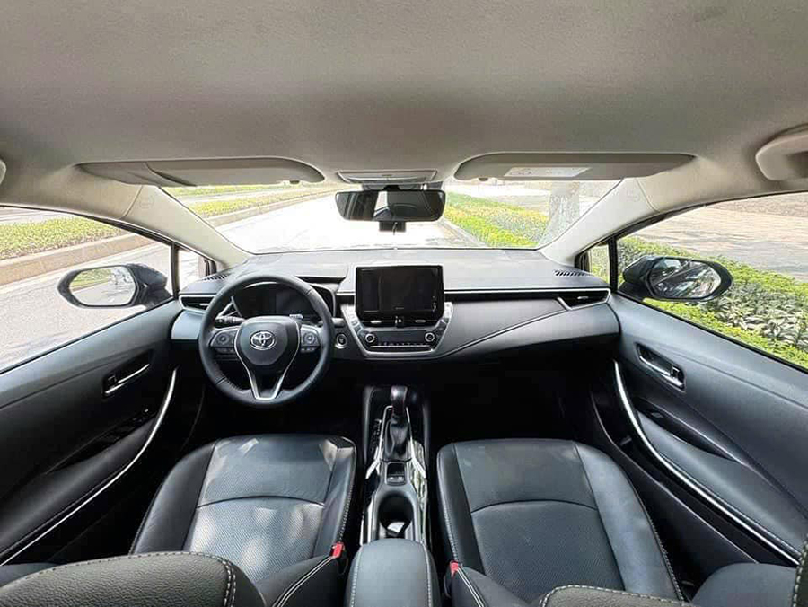 toyota corolla altis 2022 tinbanxe vn 6
