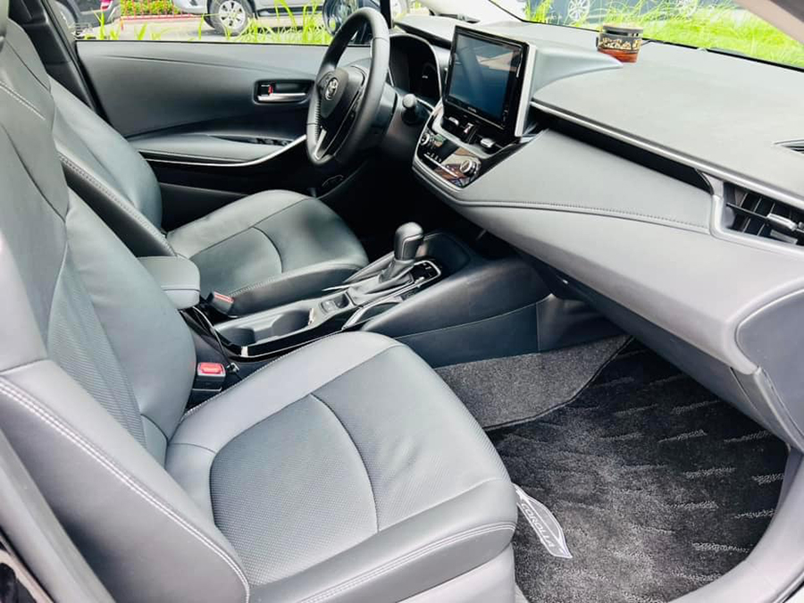 toyota corolla altis 2022 tinbanxe vn 7