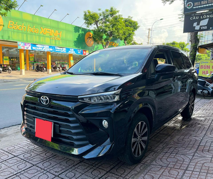 toyota avanza 2022 tinbanxe vn 1