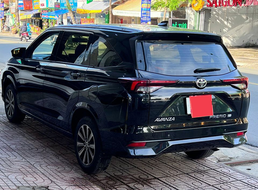toyota avanza 2022 tinbanxe vn 3