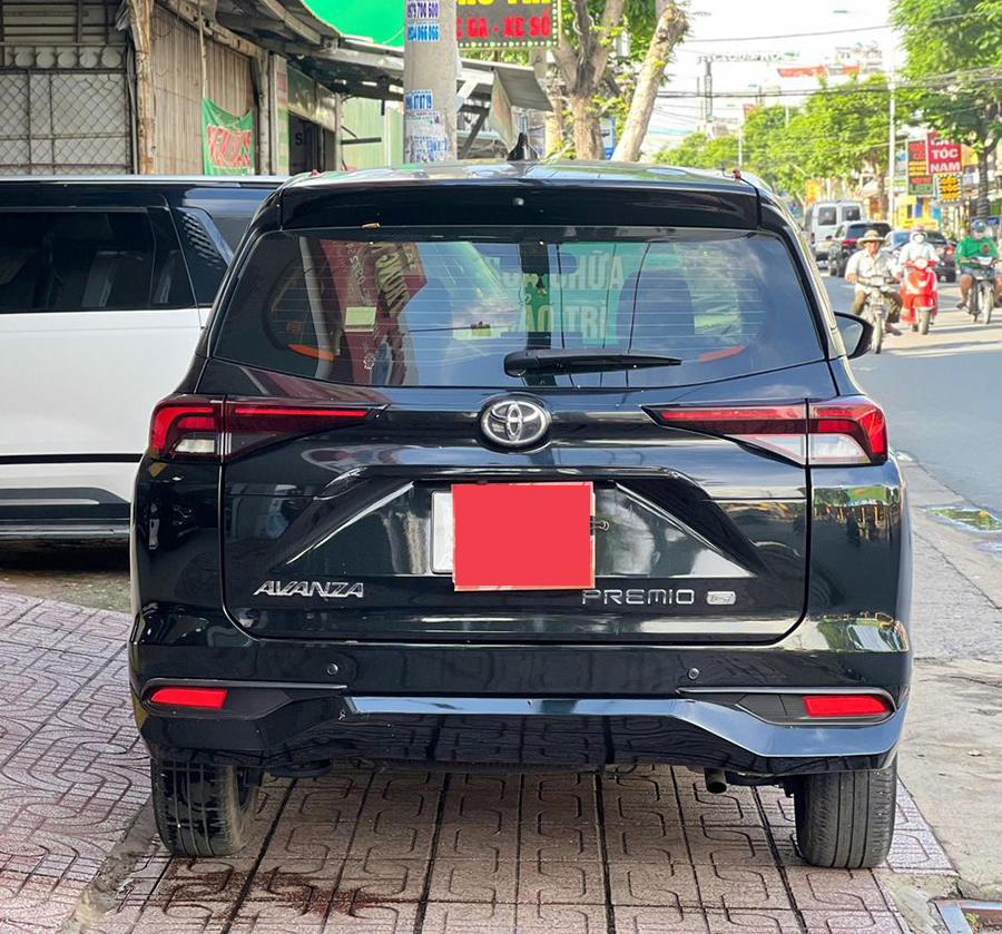 toyota avanza 2022 tinbanxe vn 4