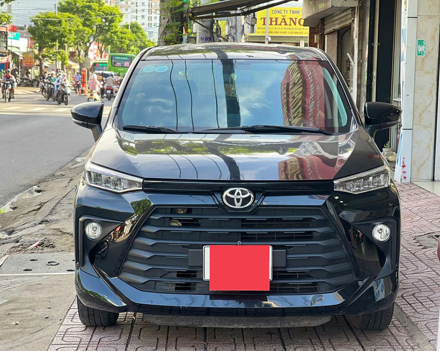 toyota avanza 2022 tinbanxe vn 5