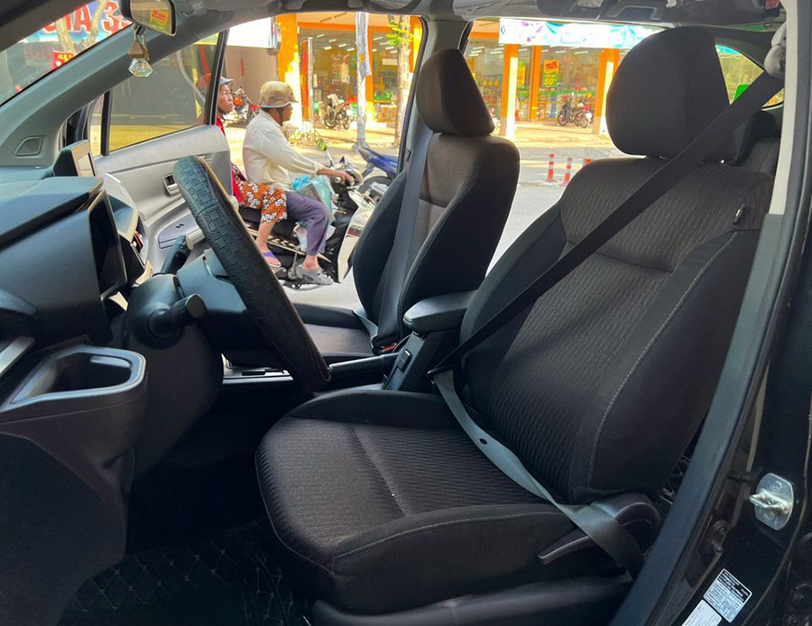 toyota avanza 2022 tinbanxe vn 7