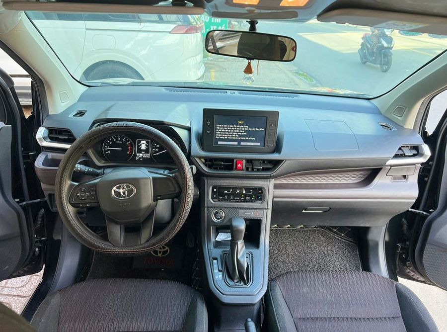 toyota avanza 2022 tinbanxe vn 8