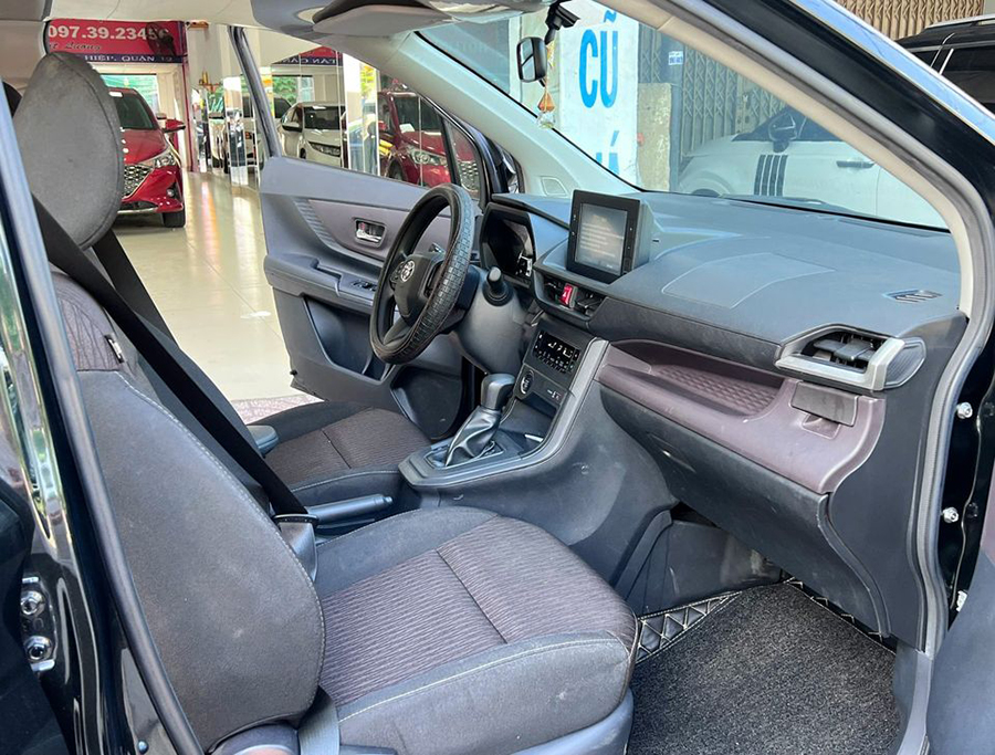 toyota avanza 2022 tinbanxe vn 9