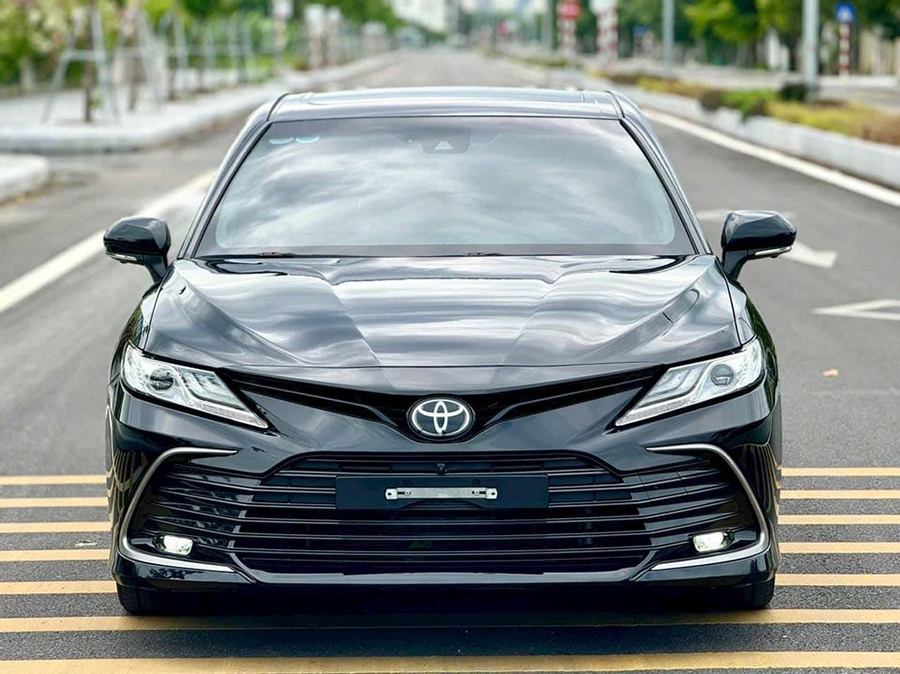 toyota camry 2022 tinbanxe vn 3