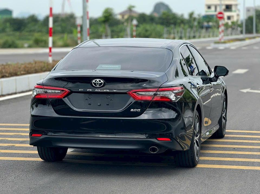 toyota camry 2022 tinbanxe vn 5