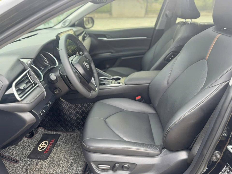 toyota camry 2022 tinbanxe vn 6