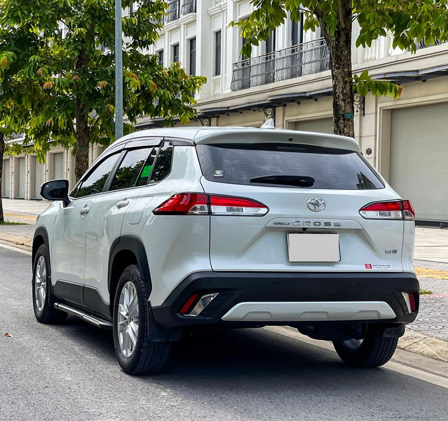 toyota corolla cross 2022 tinbanxe vn 1