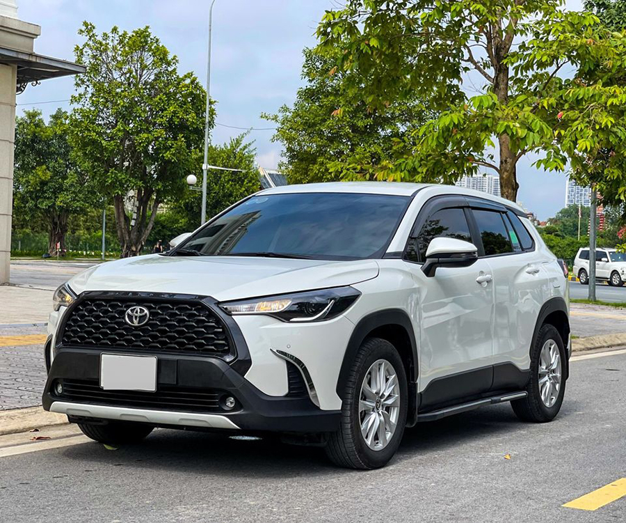 toyota corolla cross 2022 tinbanxe vn 3