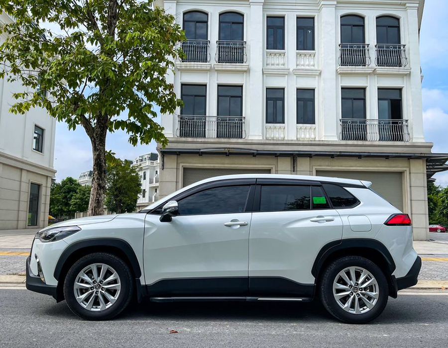 toyota corolla cross 2022 tinbanxe vn 4