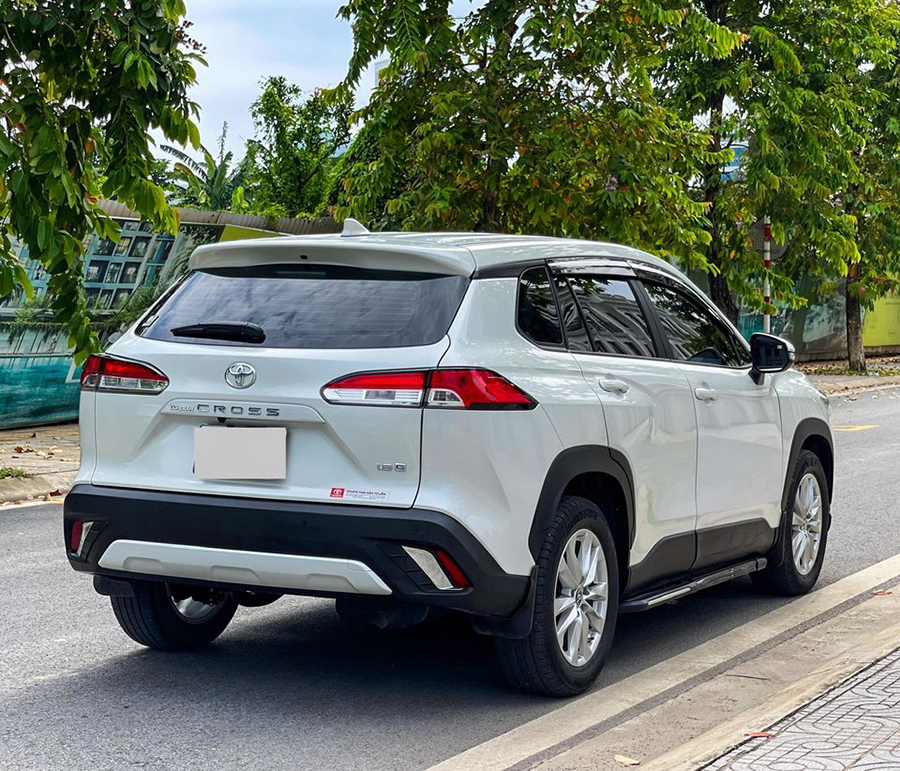 toyota corolla cross 2022 tinbanxe vn 5