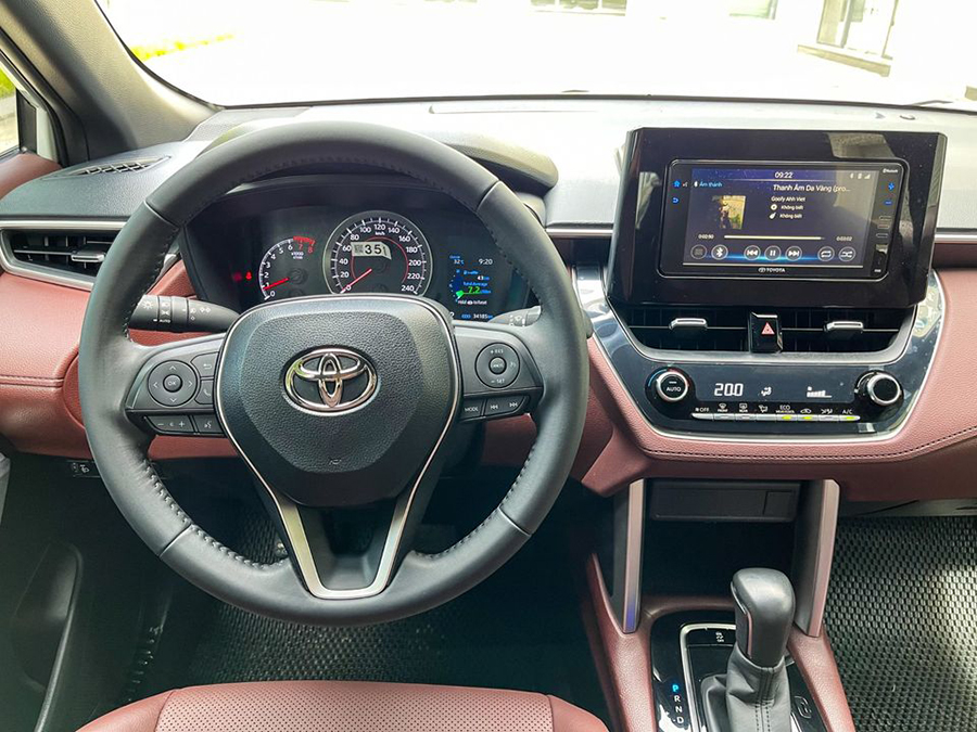 toyota corolla cross 2022 tinbanxe vn 6