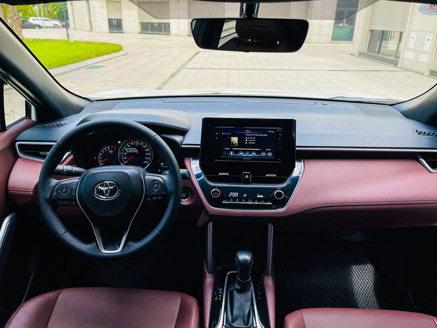 toyota corolla cross 2022 tinbanxe vn 7