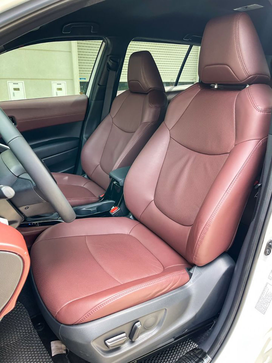 toyota corolla cross 2022 tinbanxe vn 9