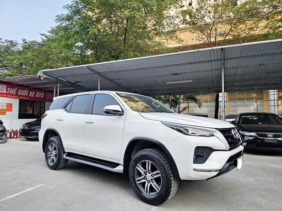 toyota fortuner 2022 tinbanxe vn 1
