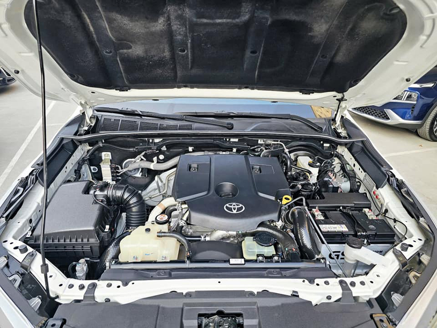toyota fortuner 2022 tinbanxe vn 10