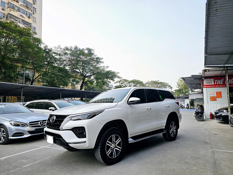 toyota fortuner 2022 tinbanxe vn 2