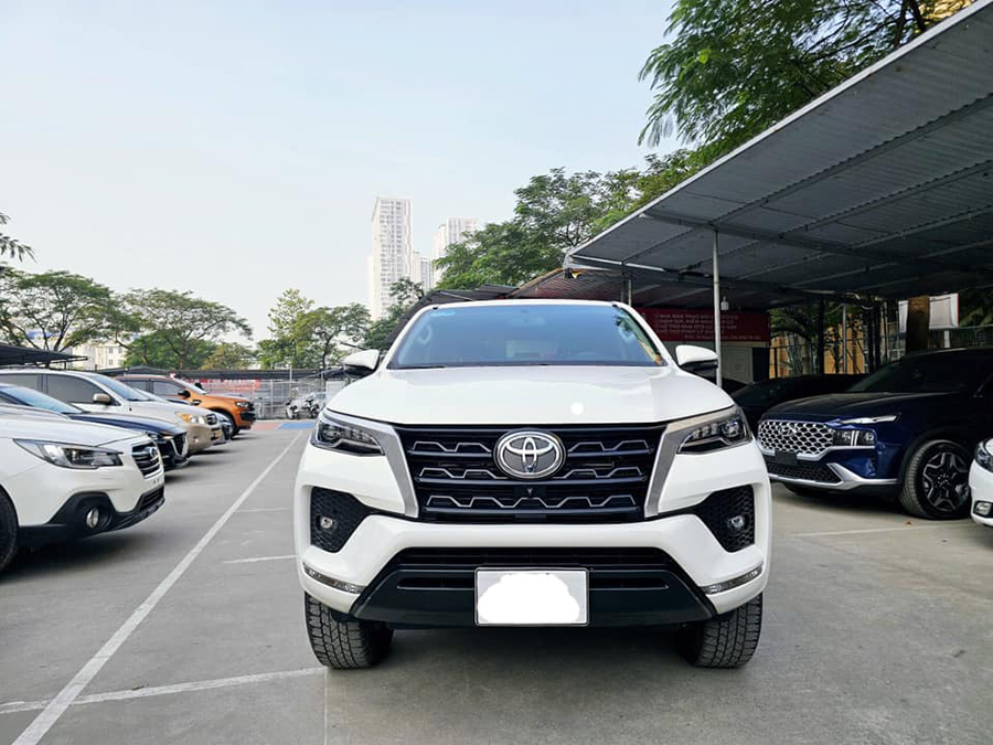 toyota fortuner 2022 tinbanxe vn 3