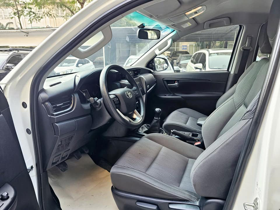 toyota fortuner 2022 tinbanxe vn 4