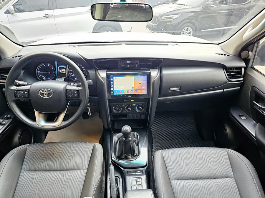 toyota fortuner 2022 tinbanxe vn 6
