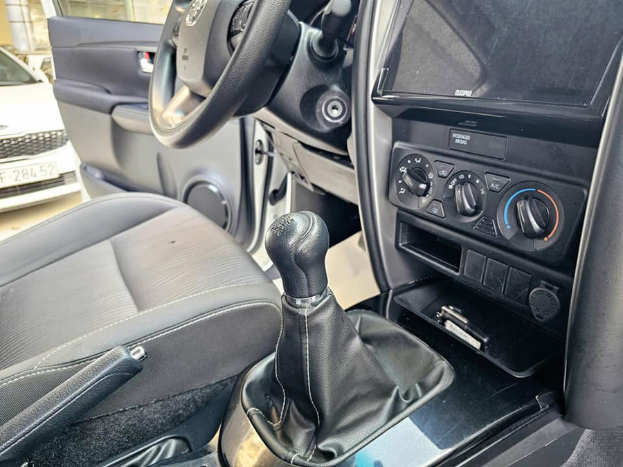 toyota fortuner 2022 tinbanxe vn 7