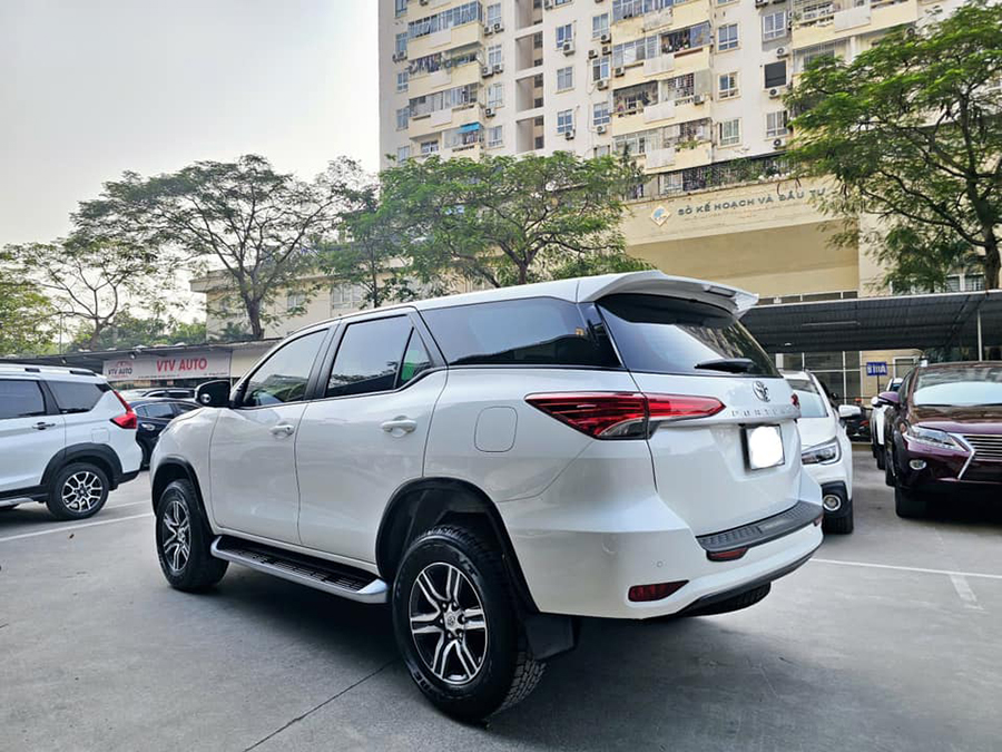 toyota fortuner 2022 tinbanxe vn 8