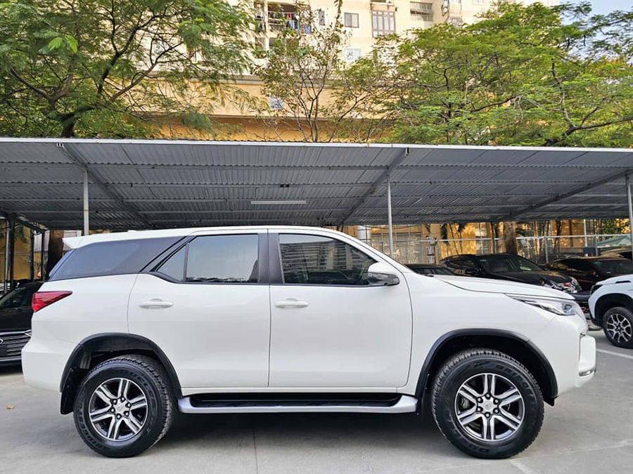 toyota fortuner 2022 tinbanxe vn 9