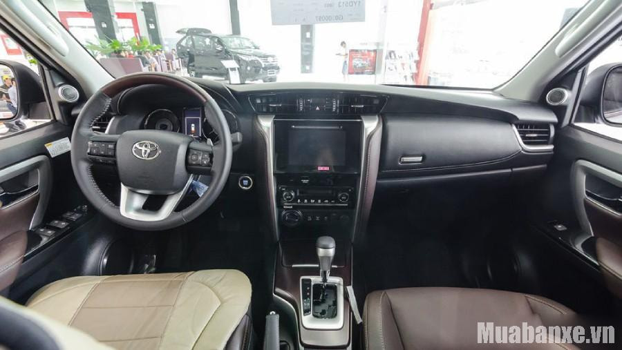 tap lo xe fortuner 2017 tinbanxe vn