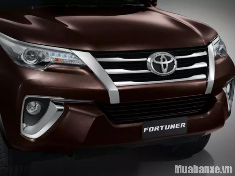 den xe fortuner 2018 tinbanxe vn