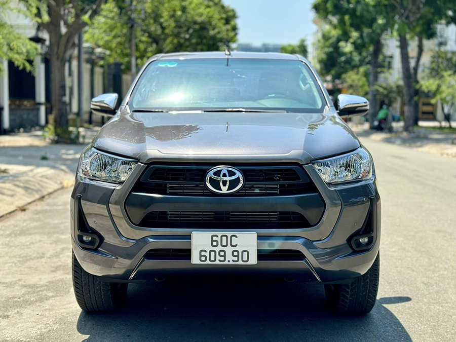 toyota hilux 2022 tinbanxe vn 1