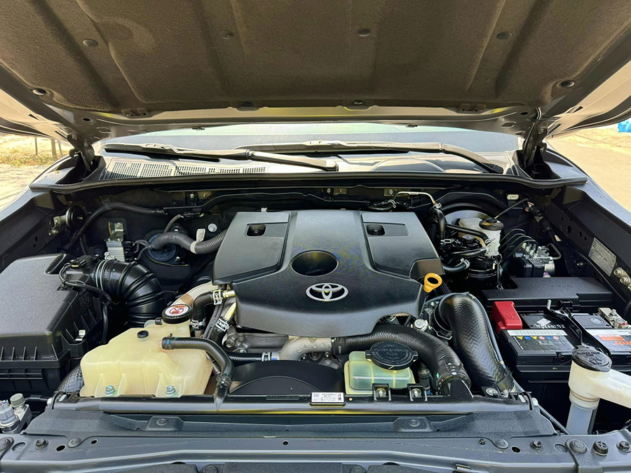 toyota hilux 2022 tinbanxe vn 10